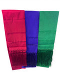 Rebozo Mexicano articeda