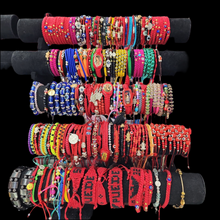Load image into Gallery viewer, Mystery bracelet bundle

