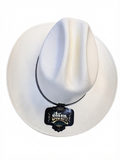 * Kids' Hat for Boys and Girls.
Sombrero Tejano de  para Niño y niña.