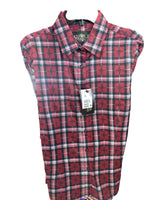 Camisa de Mujer señora de los Cielos