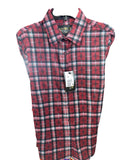 Camisa de Mujer señora de los Cielos