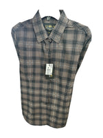 Camisa de Mujer señora de los Cielos