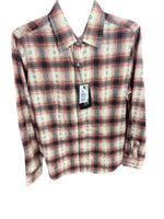 Camisa de Mujer señora de los Cielos