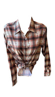 Camisa de Mujer señora de los Cielos