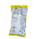 chips varios