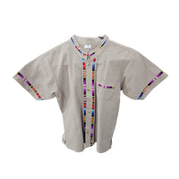 Camisa niño
