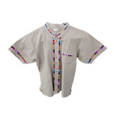 Camisa niño