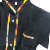 Camisa niño