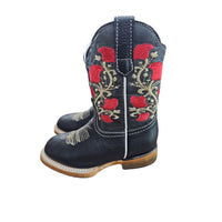 Botas potrillo Kits mix