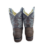 Botas potrillo Kits mix