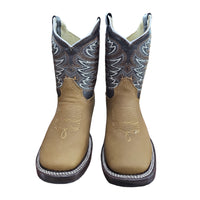 Botas potrillo Kits mix