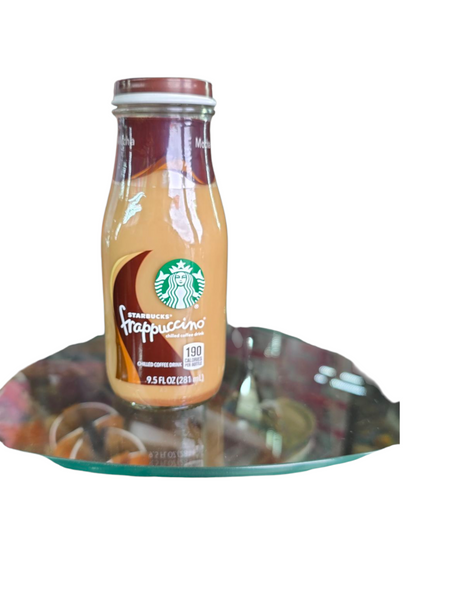 Mora stars bucks