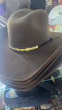 Sombrero Vaquero