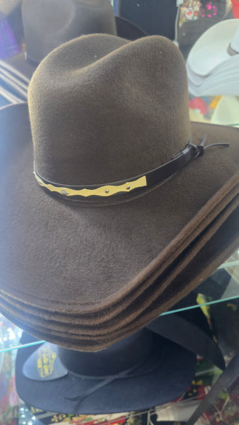 Sombrero Vaquero