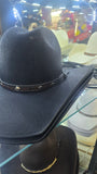 Sombrero Vaquero