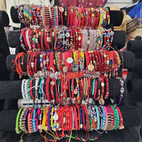 Mystery bracelet bundle