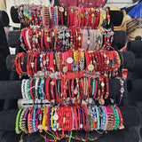 Mystery bracelet bundle