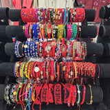 Mystery bracelet bundle