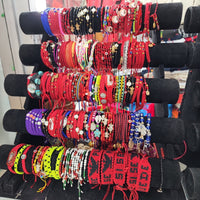 Mystery bracelet bundle
