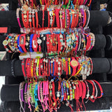 Mystery bracelet bundle