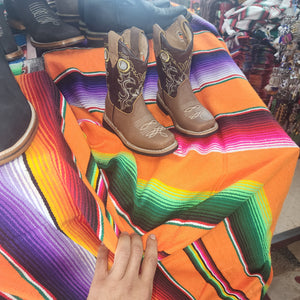 Botas NIÑOS,Kids Boots