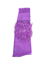 Rebozo Mexicano articeda