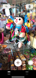Muñeca de Trapo