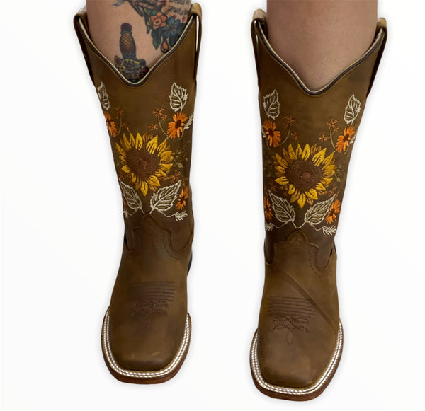 ARTESANIAS & CULTURA – ARTESANIAS & CULTURA