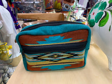 Load image into Gallery viewer, Make up purse (check with the vendor available colors)
