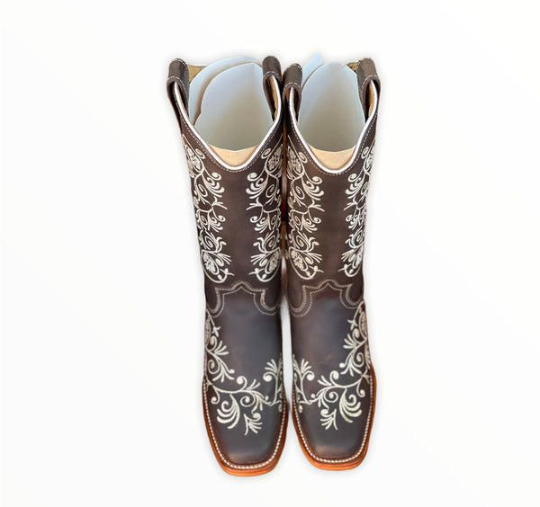 BOTAS REYME