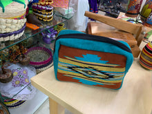 Load image into Gallery viewer, Make up purse (check with the vendor available colors)

